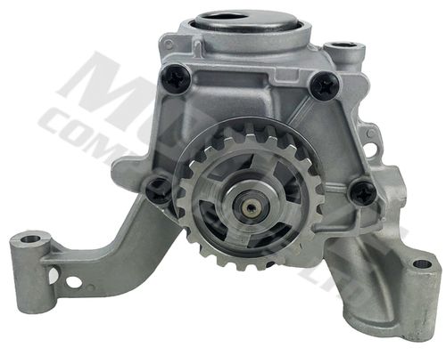 MOTIVE OP8374 Oil Pump