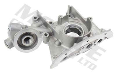 Oil Pump MOTIVE OP8392
