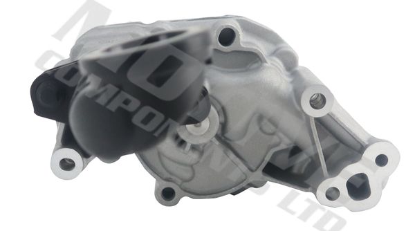 MOTIVE OP8395 Oil Pump