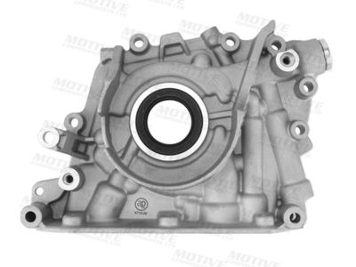 Oil Pump MOTIVE OP8397
