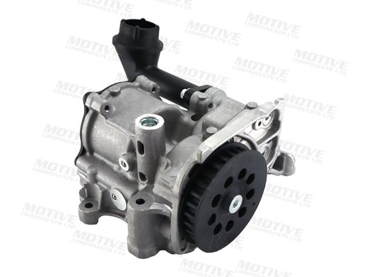 MOTIVE OP8402 Oil Pump