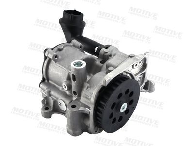 Oil Pump MOTIVE OP8402