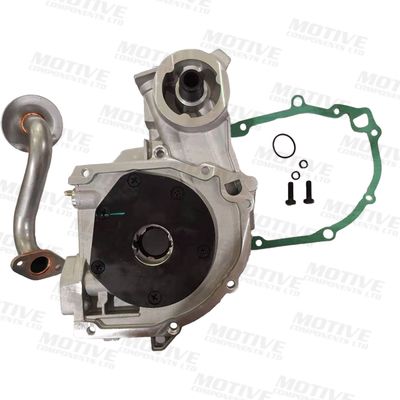 Oil Pump MOTIVE OP8403