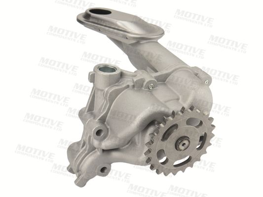 MOTIVE OP8408 Oil Pump