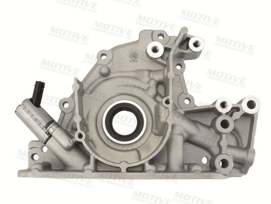 MOTIVE OP8409 Oil Pump