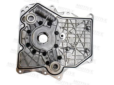 Oil Pump MOTIVE OP8411