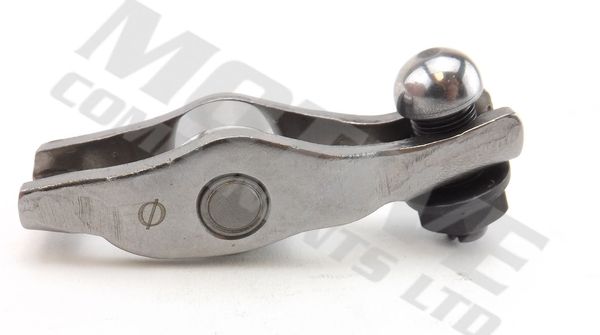 MOTIVE RA101 Rocker Arm, engine timing