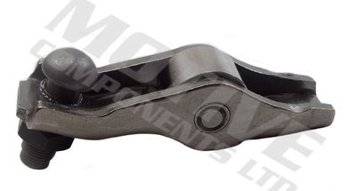 Rocker Arm, engine timing MOTIVE RA102