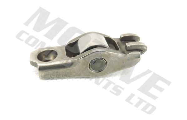 MOTIVE RA112 Rocker Arm, engine timing