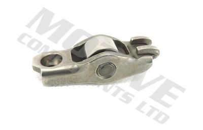 Rocker Arm, engine timing MOTIVE RA112