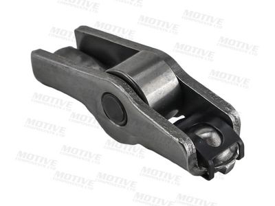 Rocker Arm, engine timing MOTIVE RA13