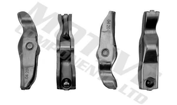 MOTIVE RA191 Rocker Arm, engine timing