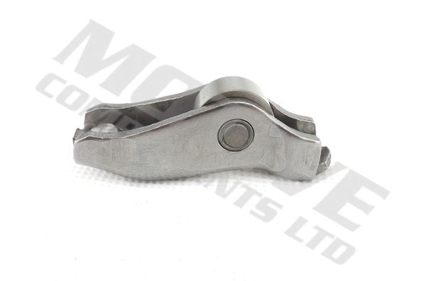 MOTIVE RA192 Rocker Arm, engine timing