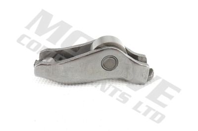 Rocker Arm, engine timing MOTIVE RA192