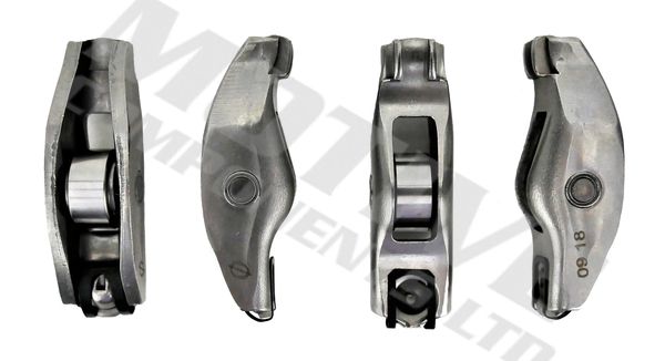 MOTIVE RA20 Rocker Arm, engine timing