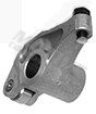 Rocker Arm, engine timing MOTIVE RA28