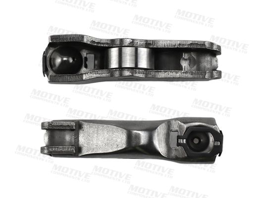 MOTIVE RA44 Rocker Arm, engine timing