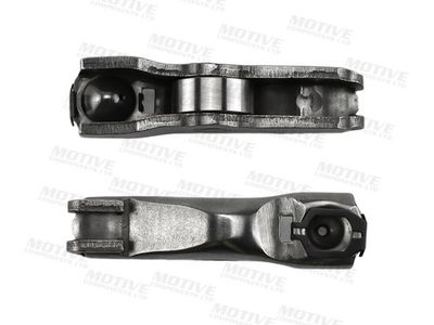 Rocker Arm, engine timing MOTIVE RA44
