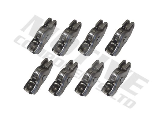 MOTIVE RA5004 Rocker Arm, engine timing