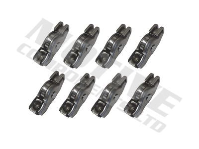 Rocker Arm, engine timing MOTIVE RA5004