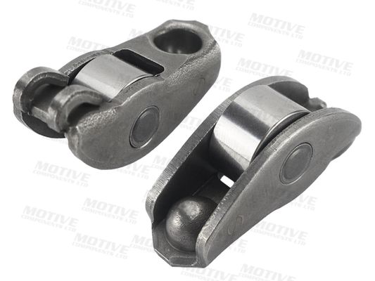 MOTIVE RA5069 Rocker Arm, engine timing