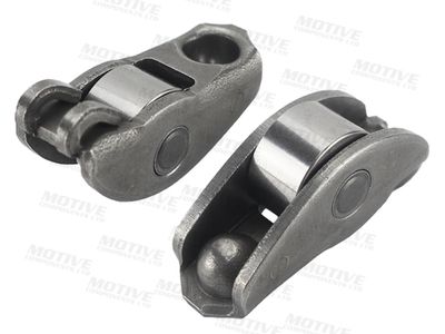 Rocker Arm, engine timing MOTIVE RA5069
