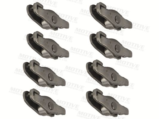 MOTIVE RA5078 Rocker Arm, engine timing