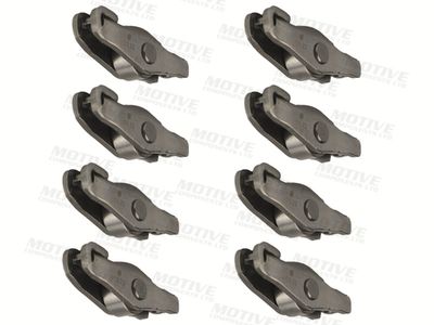 Rocker Arm, engine timing MOTIVE RA5078