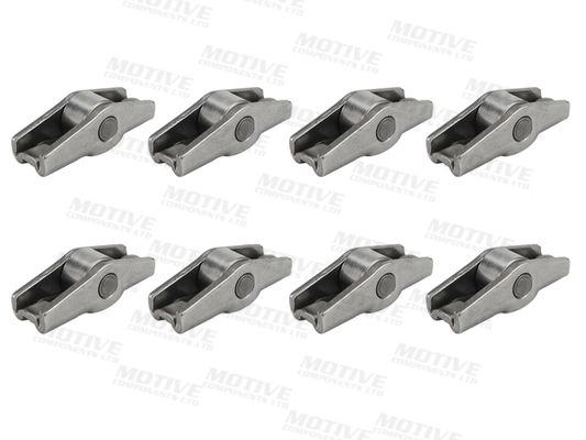 MOTIVE RA5080 Rocker Arm, engine timing