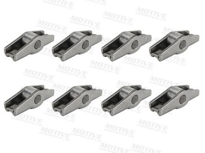Rocker Arm, engine timing MOTIVE RA5080