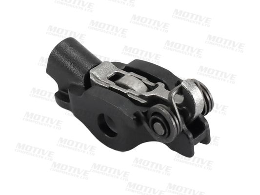 MOTIVE RA5081 Rocker Arm, engine timing