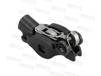 Rocker Arm, engine timing MOTIVE RA5081