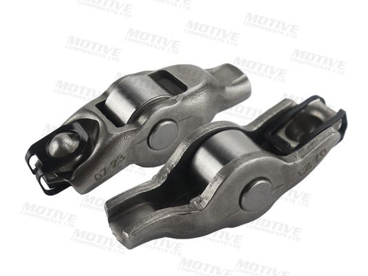 MOTIVE RA5097 Rocker Arm, engine timing