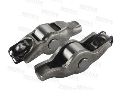 Rocker Arm, engine timing MOTIVE RA5097