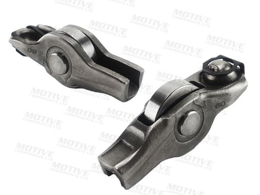 MOTIVE RA5103 Rocker Arm, engine timing