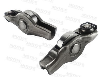 Rocker Arm, engine timing MOTIVE RA5103