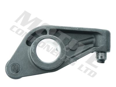Rocker Arm, engine timing MOTIVE RA52