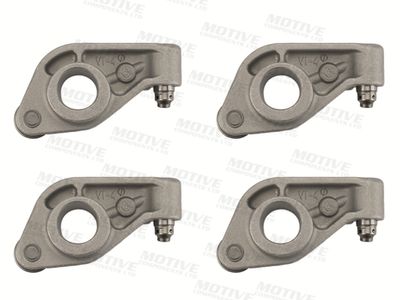 Rocker Arm, engine timing MOTIVE RA53