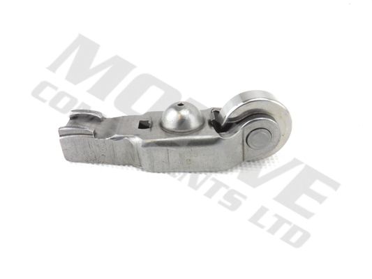 MOTIVE RA60 Rocker Arm, engine timing