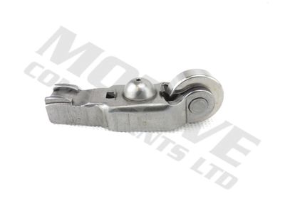 Rocker Arm, engine timing MOTIVE RA60