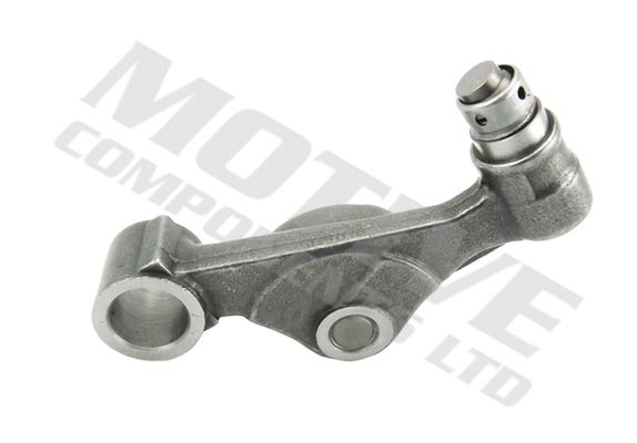 MOTIVE RA63 Rocker Arm, engine timing