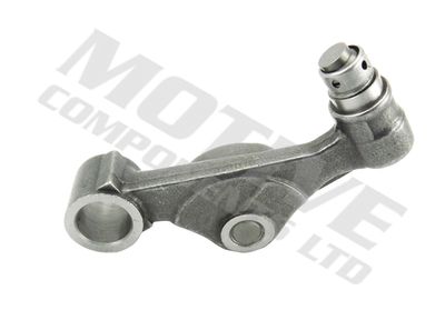 Rocker Arm, engine timing MOTIVE RA63