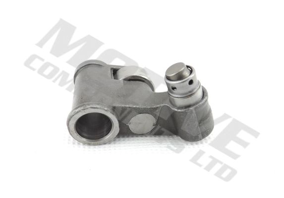 MOTIVE RA64 Rocker Arm, engine timing
