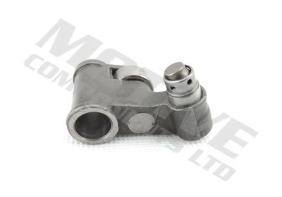 Rocker Arm, engine timing MOTIVE RA64