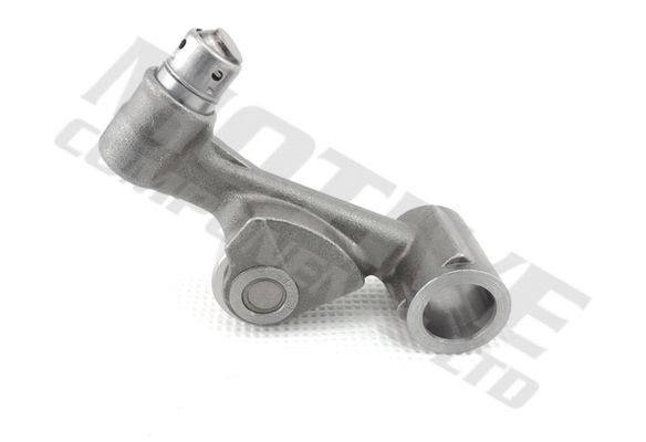 MOTIVE RA65 Rocker Arm, engine timing