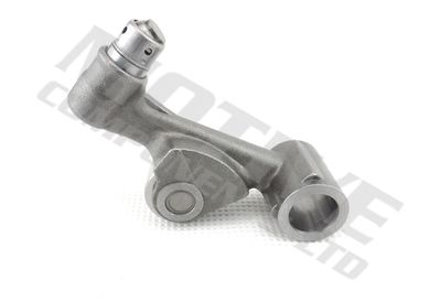 Rocker Arm, engine timing MOTIVE RA65