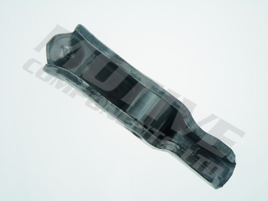 MOTIVE RA67 Rocker Arm, engine timing