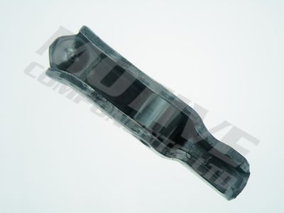 Rocker Arm, engine timing MOTIVE RA67