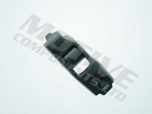 MOTIVE RA67A Rocker Arm, engine timing