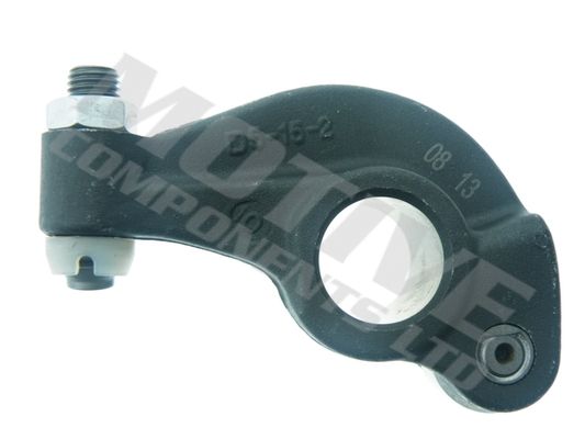 MOTIVE RA70 Rocker Arm, engine timing